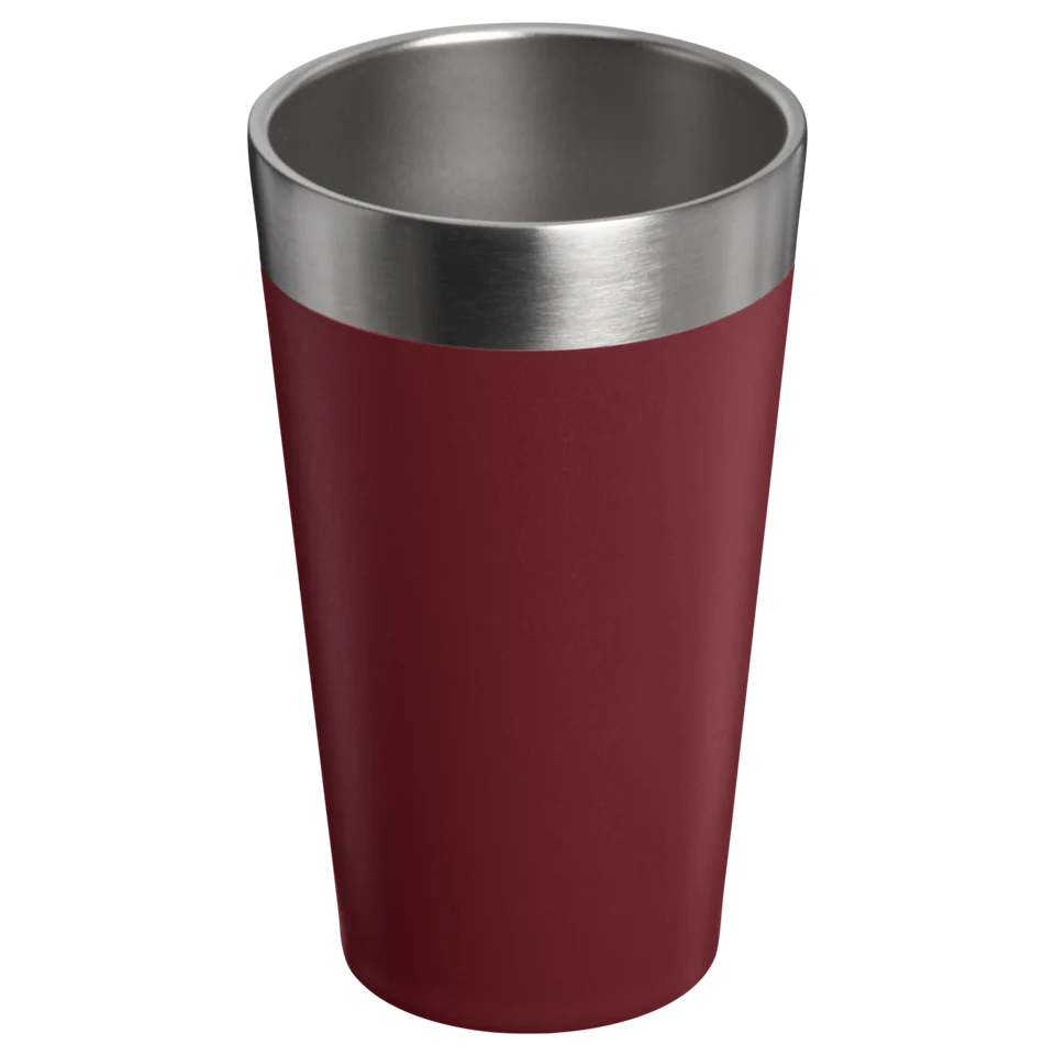 Stanley Stacking Tumbler 0.47L / 16oz