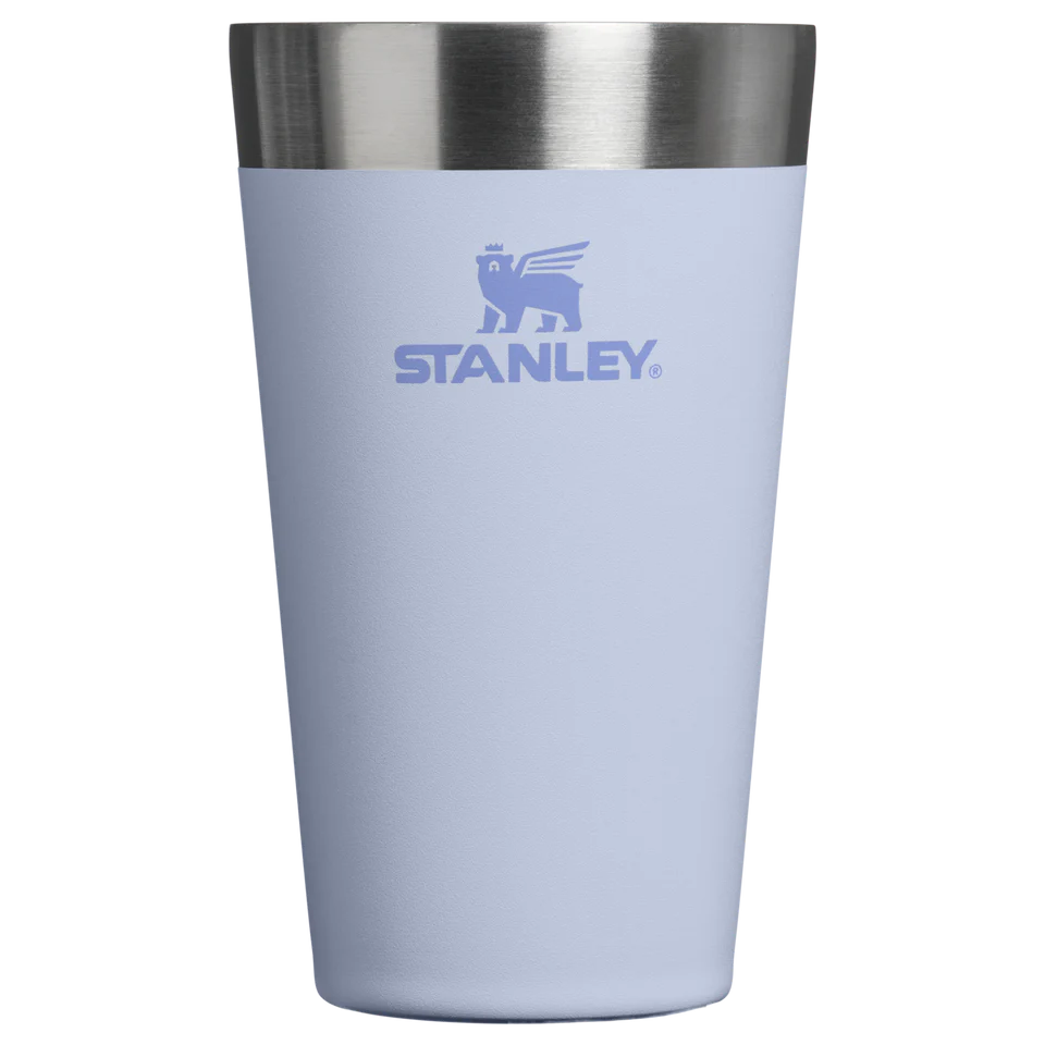 Stanley Stacking Tumbler 0.47L / 16oz