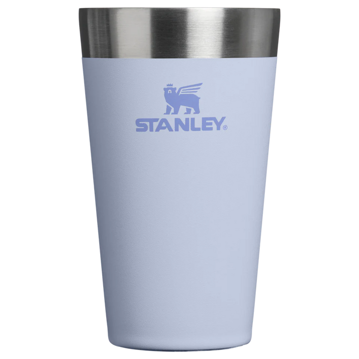Stanley Stacking Tumbler 0.47L / 16oz