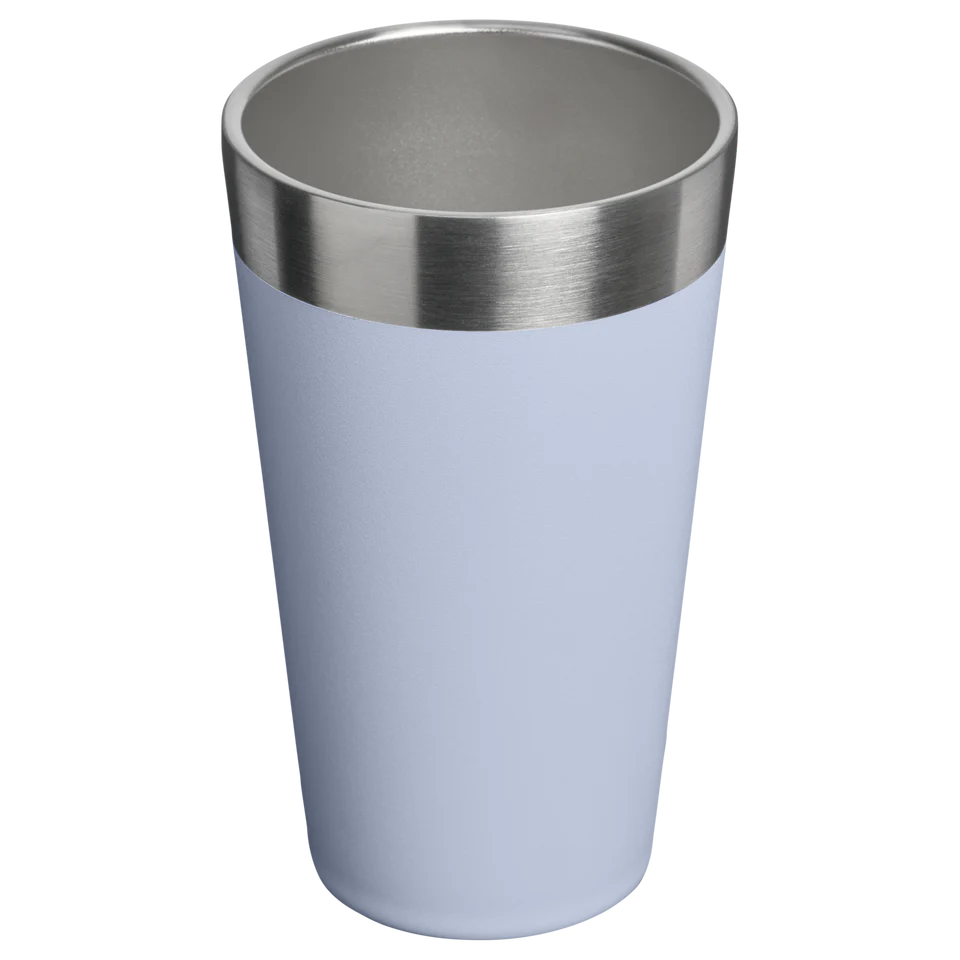 Stanley Stacking Tumbler 0.47L / 16oz