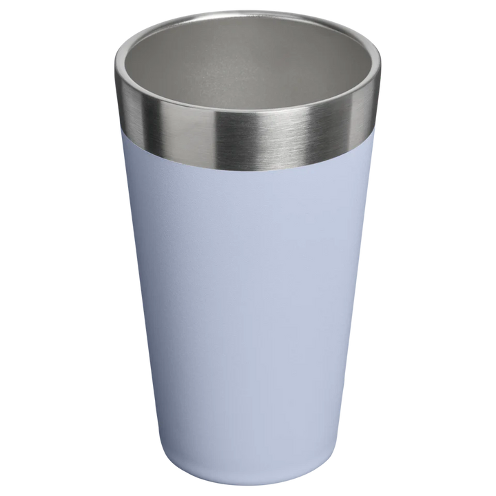 Stanley Stacking Tumbler 0.47L / 16oz