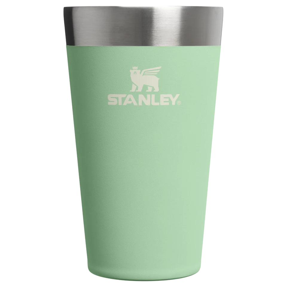 Stanley Stacking Tumbler 0.47L / 16oz