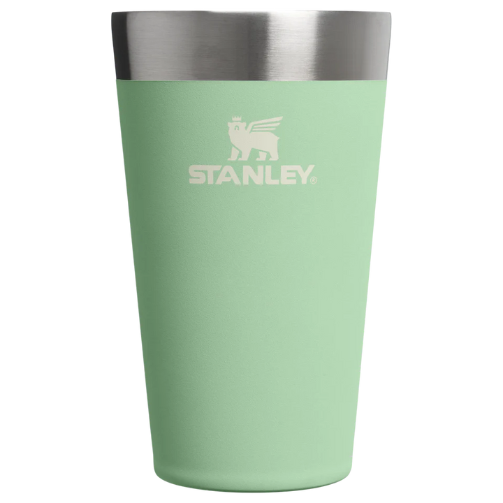 Stanley Stacking Tumbler 0.47L / 16oz
