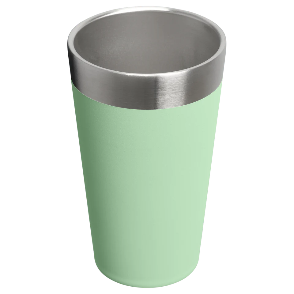 Stanley Stacking Tumbler 0.47L / 16oz