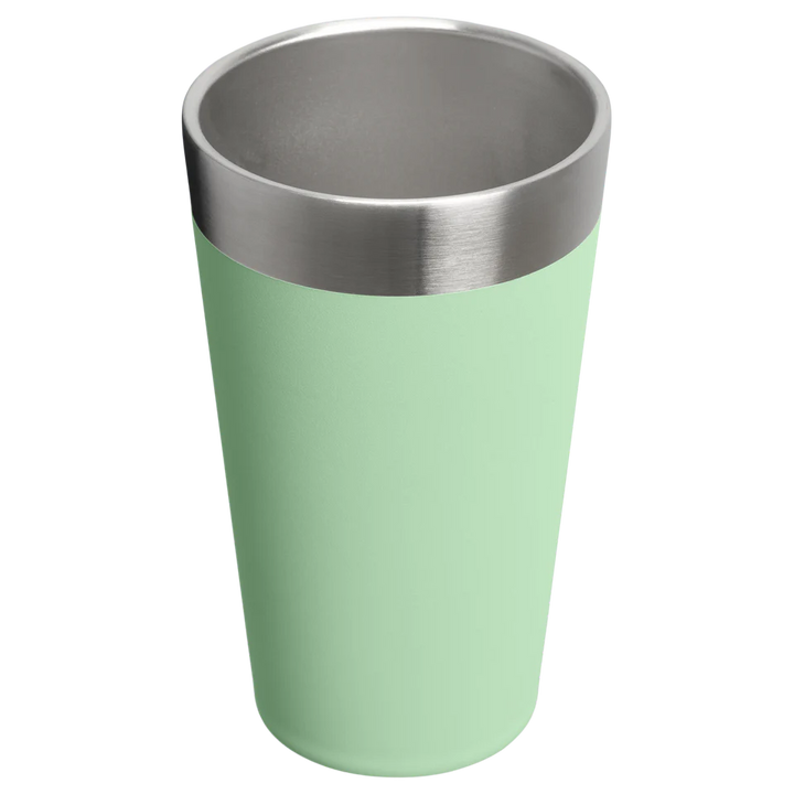 Stanley Stacking Tumbler 0.47L / 16oz