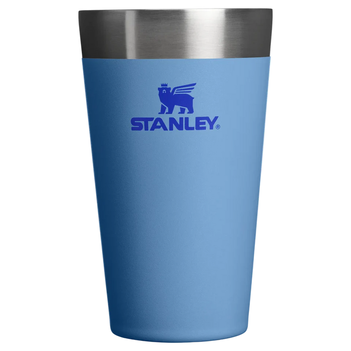 Stanley Stacking Tumbler 0.47L / 16oz