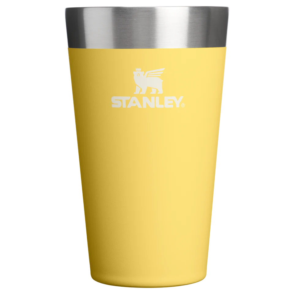Stanley Stacking Tumbler 0.47L / 16oz