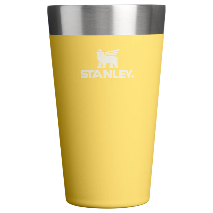 Stanley Stacking Tumbler 0.47L / 16oz