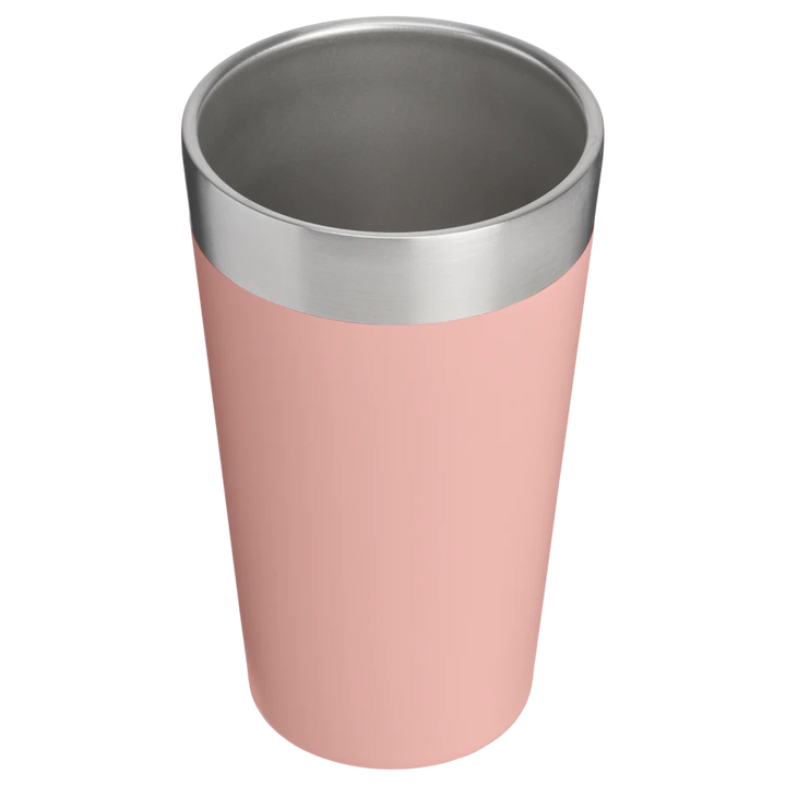 Stanley Stacking Tumbler 0.47L / 16oz