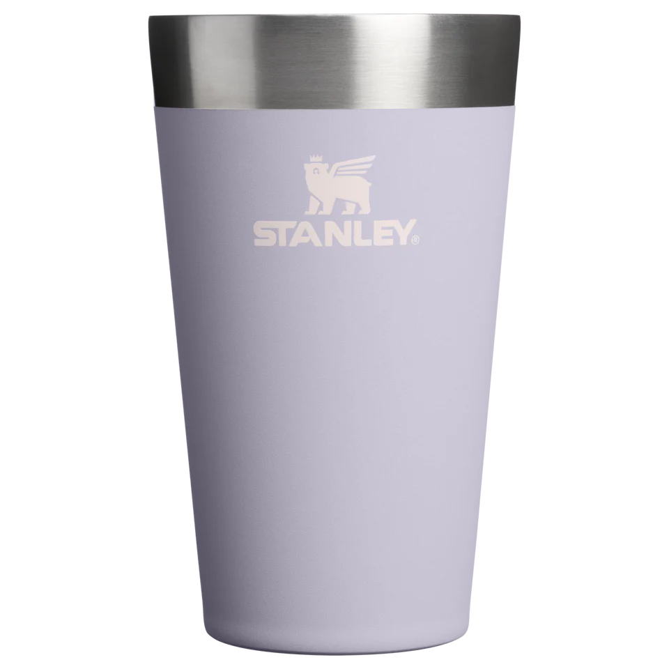 Stanley Stacking Tumbler 0.47L / 16oz