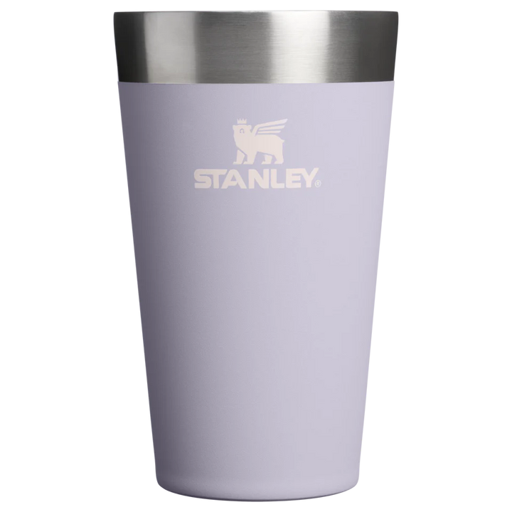 Stanley Stacking Tumbler 0.47L / 16oz