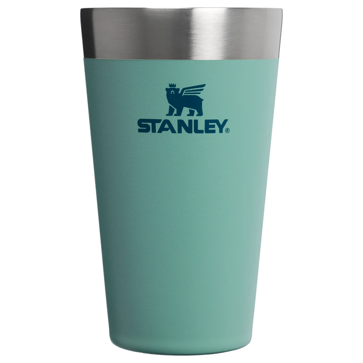 Stanley Stacking Tumbler 0.47L / 16oz