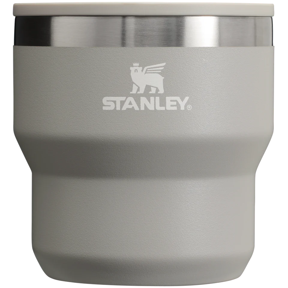 Stanley Stay Hot Stacking Camp Cup 10oz | 0.29L