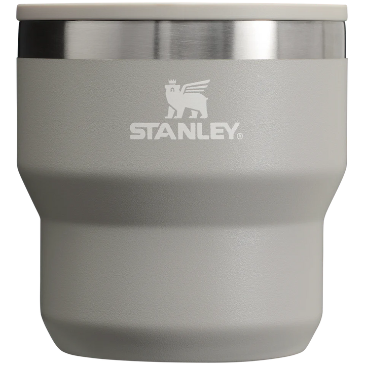 Stanley Stay Hot Stacking Camp Cup 10oz | 0.29L