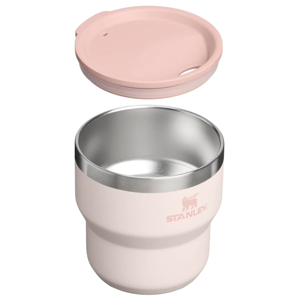 Stanley Stay Hot Stacking Camp Cup 10oz | 0.29L