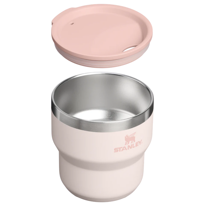 Stanley Stay Hot Stacking Camp Cup 10oz | 0.29L