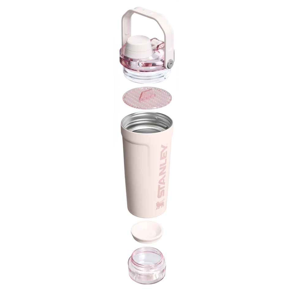 Stanley Vitalize Shaker 0.6L / 20oz