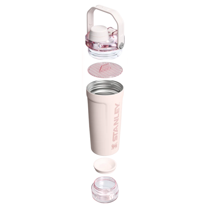 Stanley Vitalize Shaker 0.6L / 20oz