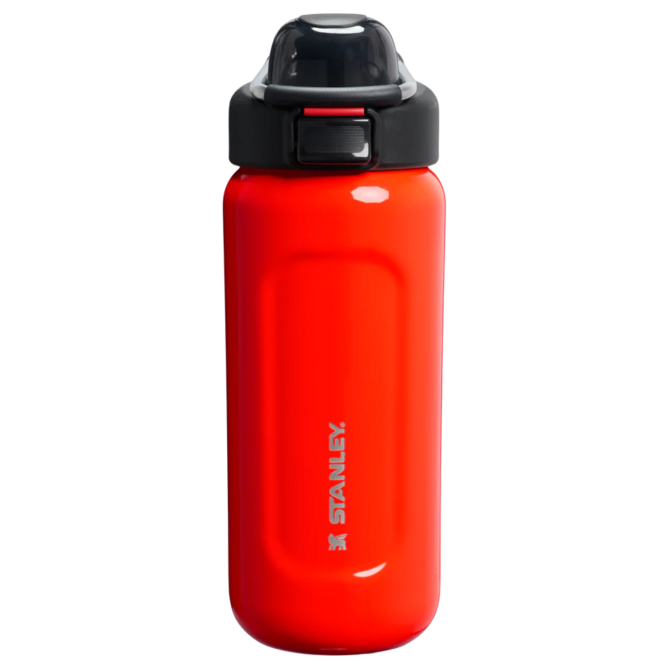 Stanley Classic Wellspring Bottle | 0.47L