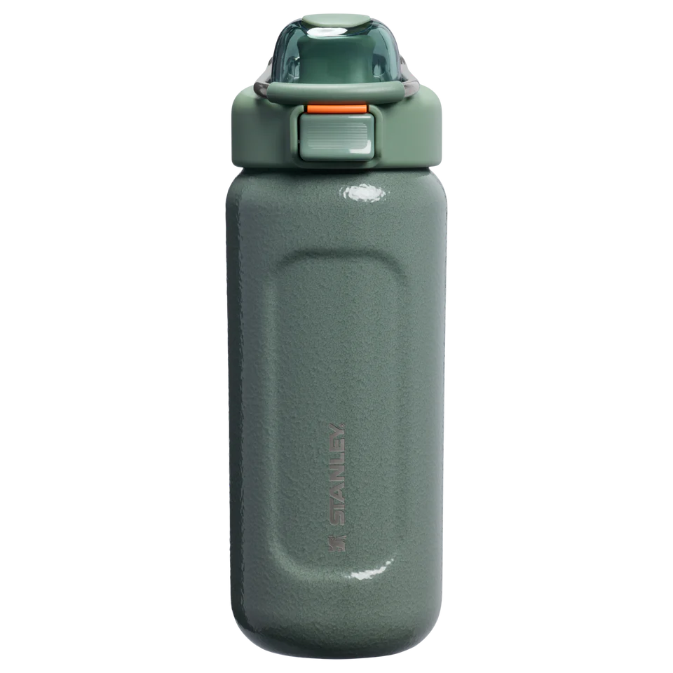 Stanley Classic Wellspring Bottle | 0.47L
