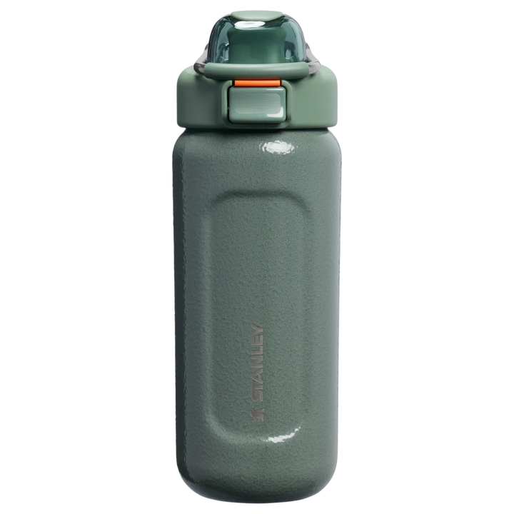 Stanley Classic Wellspring Bottle | 0.47L