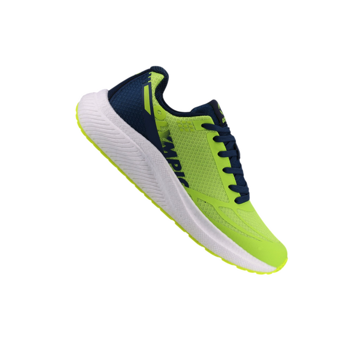 Olympic Running Shoe | Bounce 3