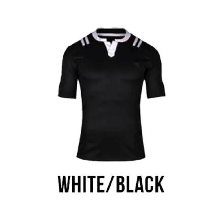 GRIP RUGBY PLAYER KIT COMBO