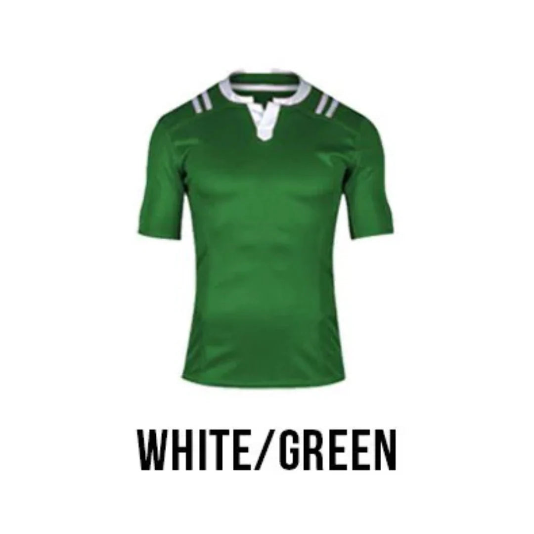 GRIP RUGBY PLAYER KIT COMBO