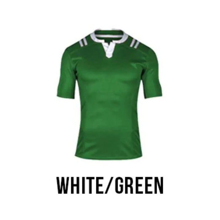GRIP RUGBY PLAYER KIT COMBO