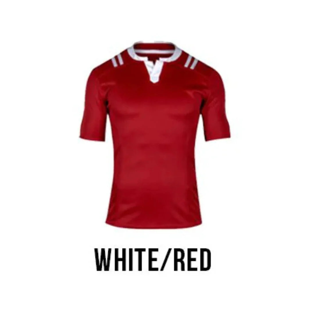 GRIP RUGBY PLAYER KIT COMBO