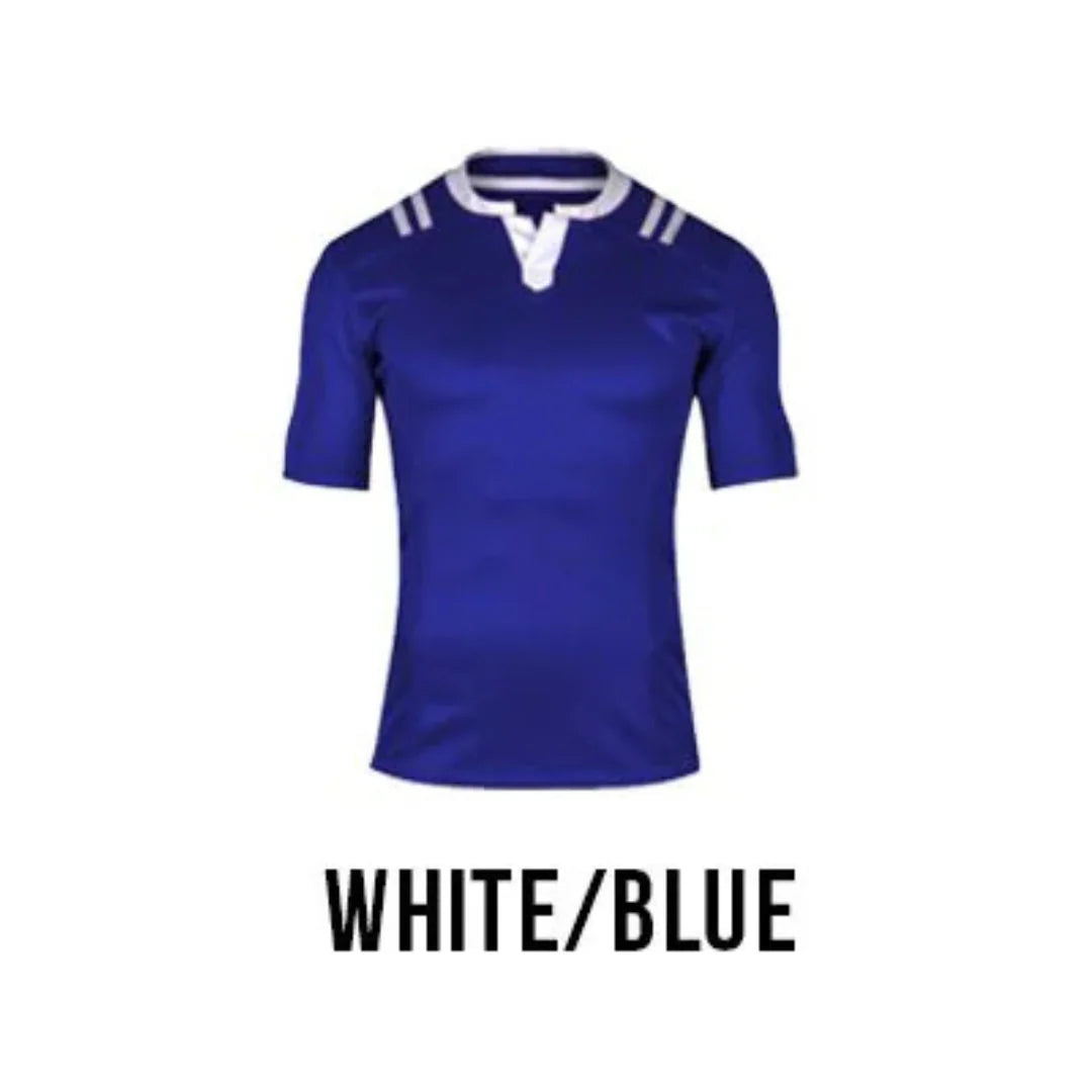 GRIP RUGBY PLAYER KIT COMBO