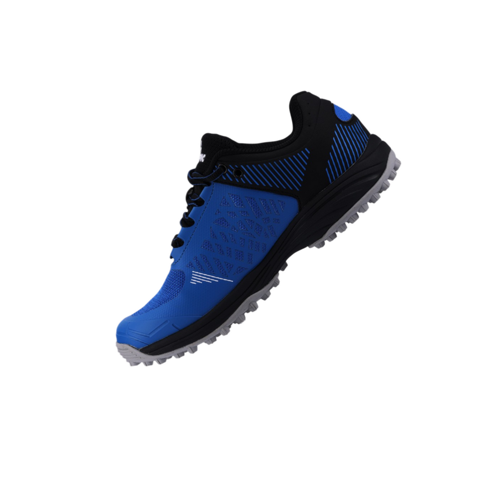 Olympic Hockey Shoe