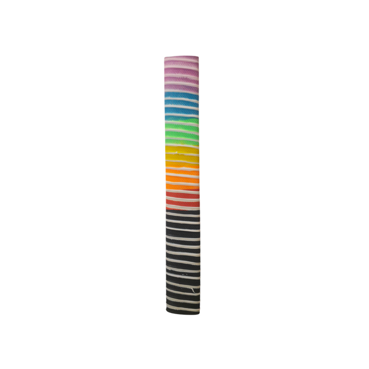 HS Batting Grips | Rainbow