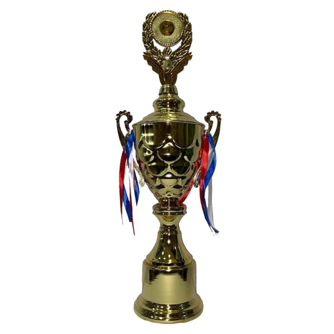 Trophy | Championship Dux Cup | 63cm