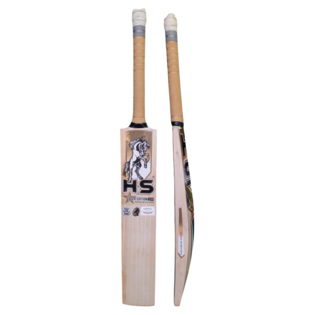 HS SA Gold Star | Eng Willow