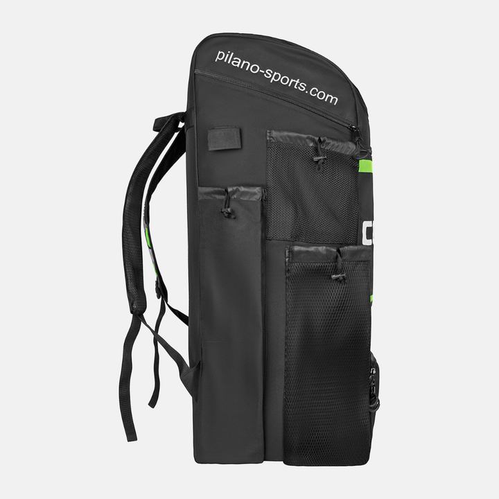 HS Core 8 | Duffel Bag