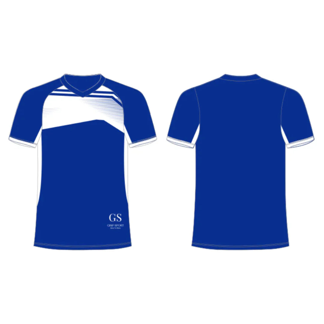 Grip Golden Eagle | Soccer Kit