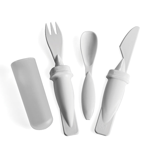 Champion Cutlery Set-Kitchen Utensils-corporate gift ideas for employees-branded corporate gifts | corporate gifts south africa | Just Brand