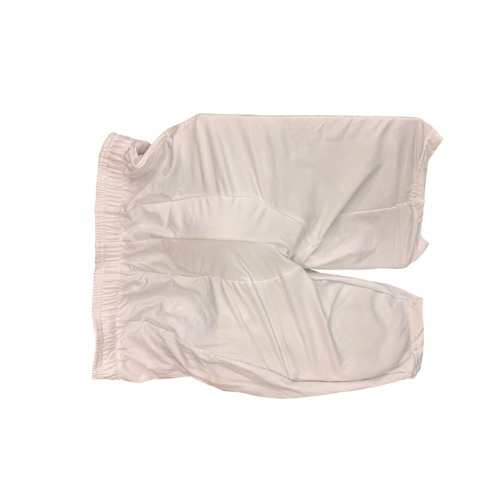 GS Padman Padded Shorts