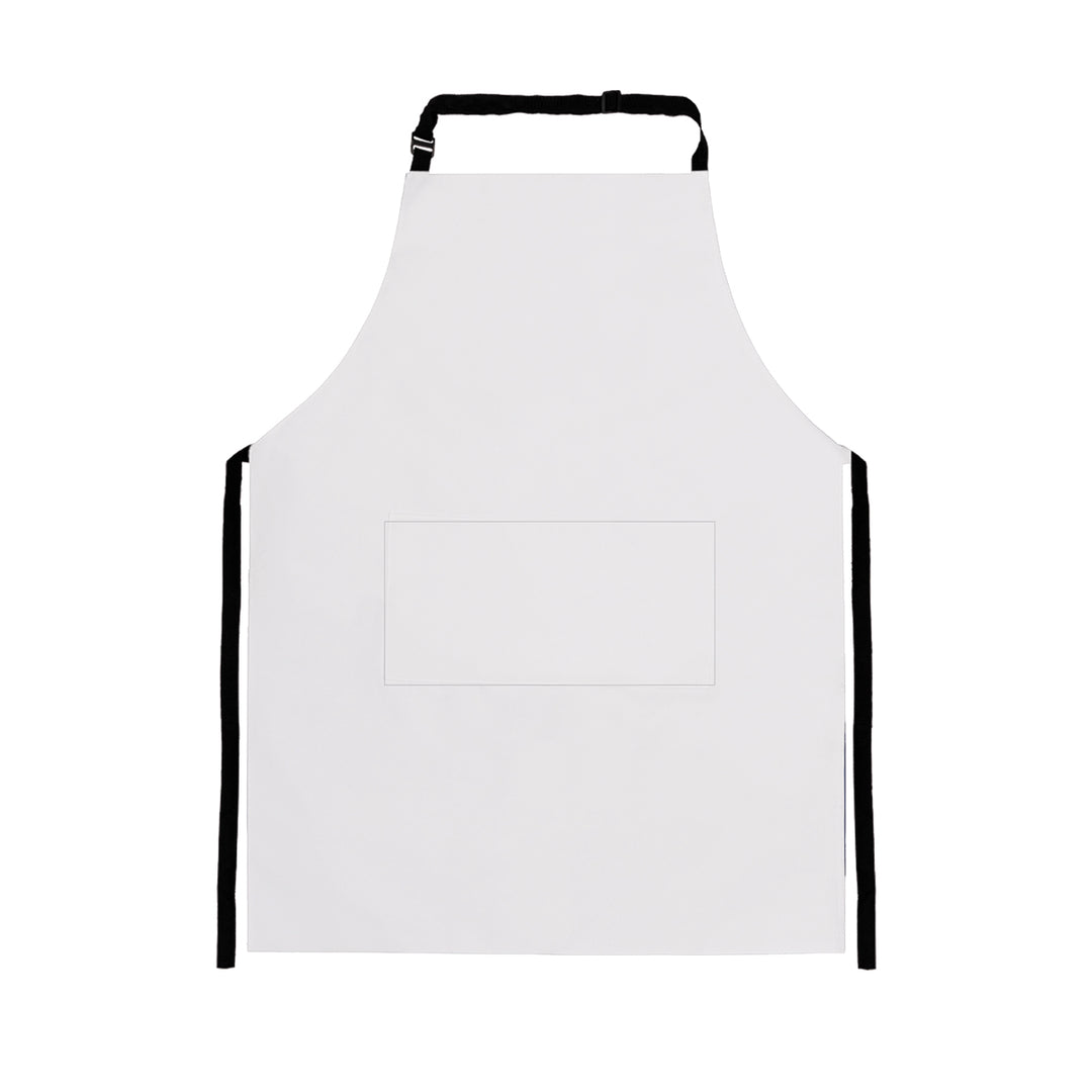 Biere Colour Apron with Pocket-Kitchen Textiles-corporate gift ideas for employees-branded corporate gifts | corporate gifts south africa | Just Brand