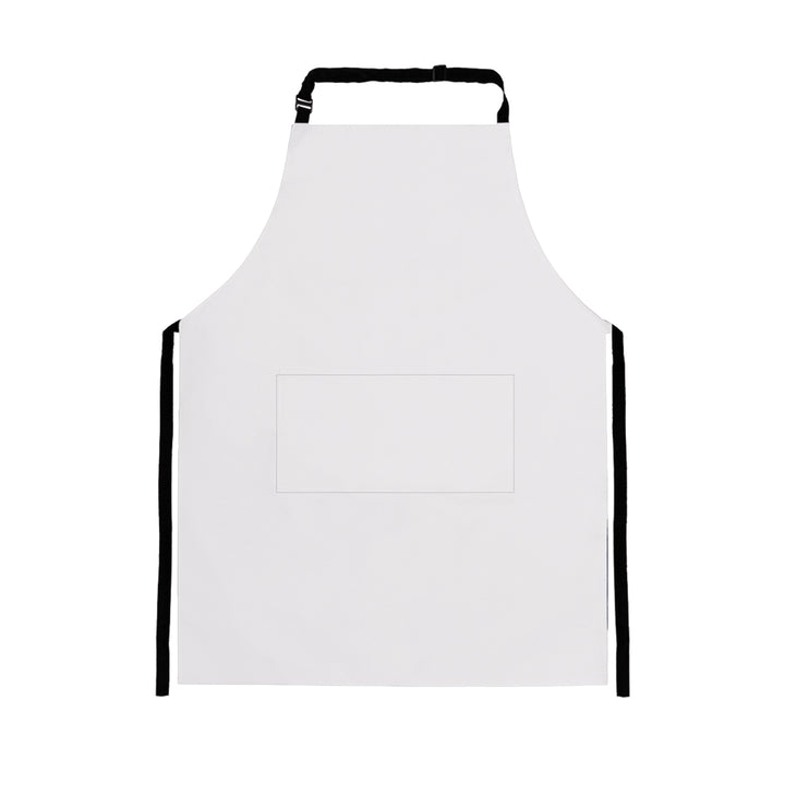 Biere Colour Apron with Pocket-Kitchen Textiles-corporate gift ideas for employees-branded corporate gifts | corporate gifts south africa | Just Brand