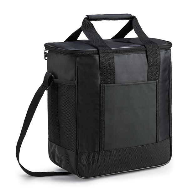 Cooler Bags South Africa | Bulk Cooler Bags | Personalised Cooler