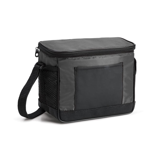 The Pioneer 6 can cooler image