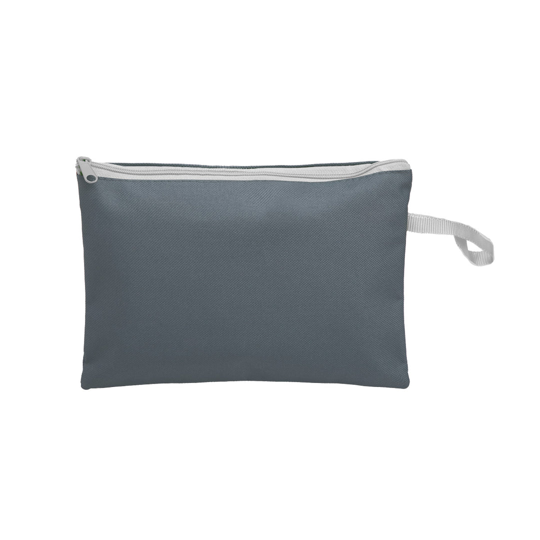 Carly Universal Pouch-Pouches-corporate gift ideas for employees-branded corporate gifts | corporate gifts south africa | Just Brand