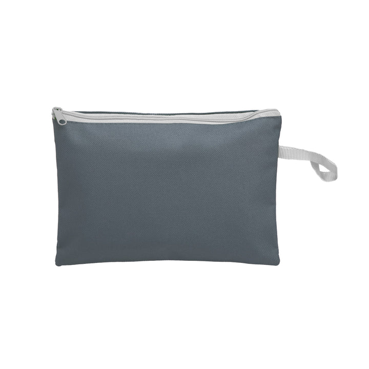 Carly Universal Pouch-Pouches-corporate gift ideas for employees-branded corporate gifts | corporate gifts south africa | Just Brand