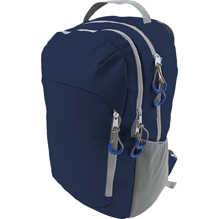 Zuco Rally Backpack