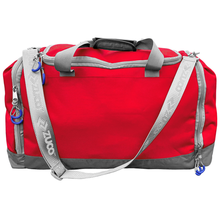 Zuco Rally Sports Bag