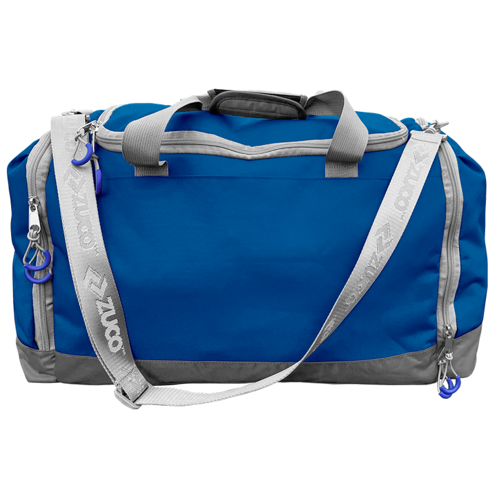 Zuco Rally Sports Bag
