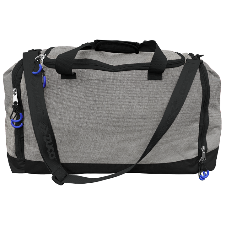 Zuco Rally Sports Bag