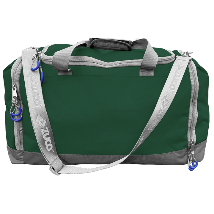 Zuco Rally Sports Bag